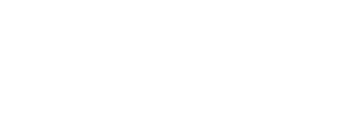 champagne-michel-decotte-blocmarque-siteweb-blanc
