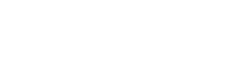 Champagne Michel Decotte Logo