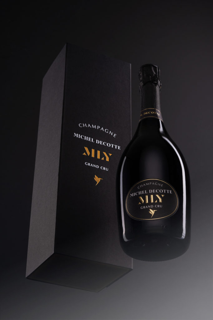 champagne-michel-decotte-galerie47